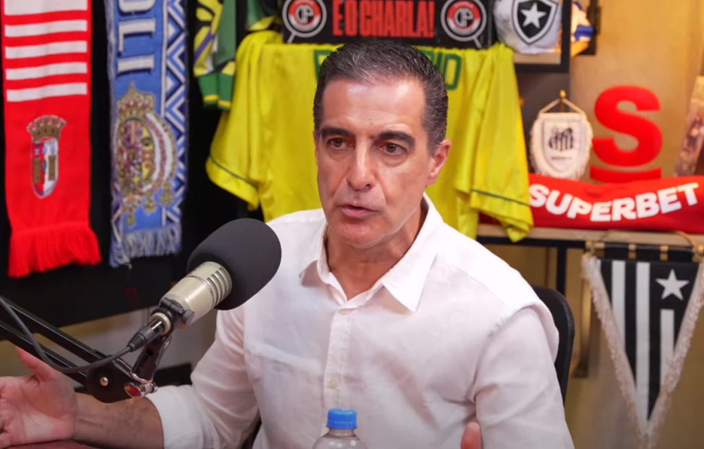 renato paiva, ex-bahia