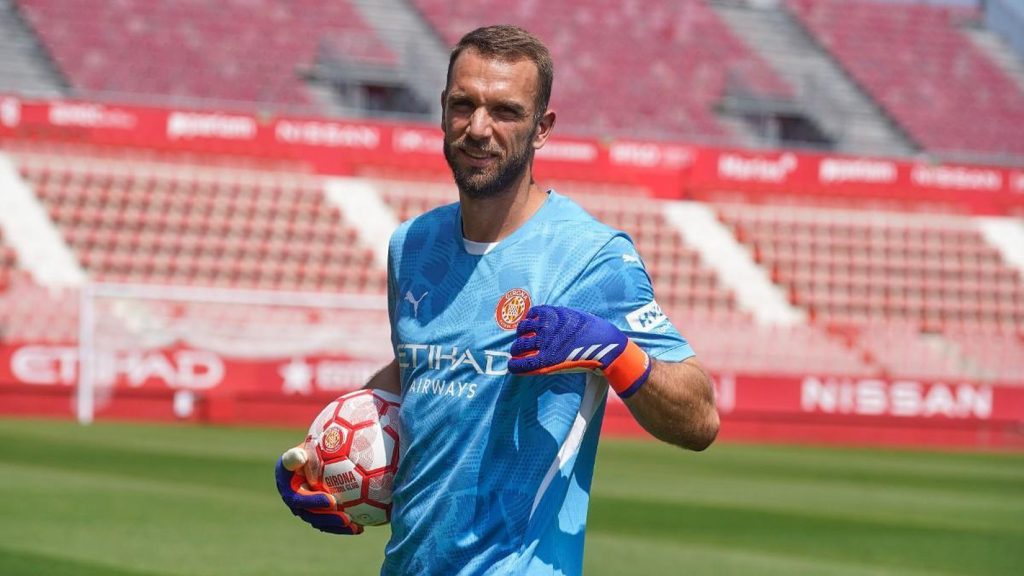 pau lopez foi alvo do bahia