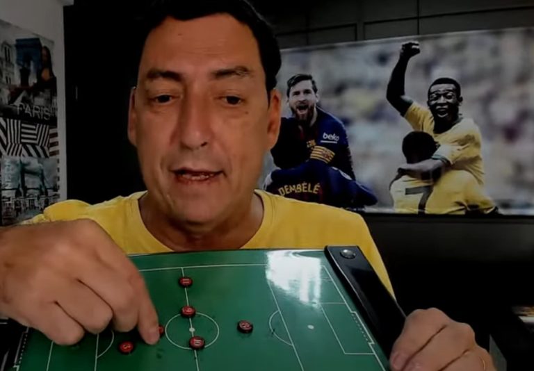 pvc analisa reforços do bahia