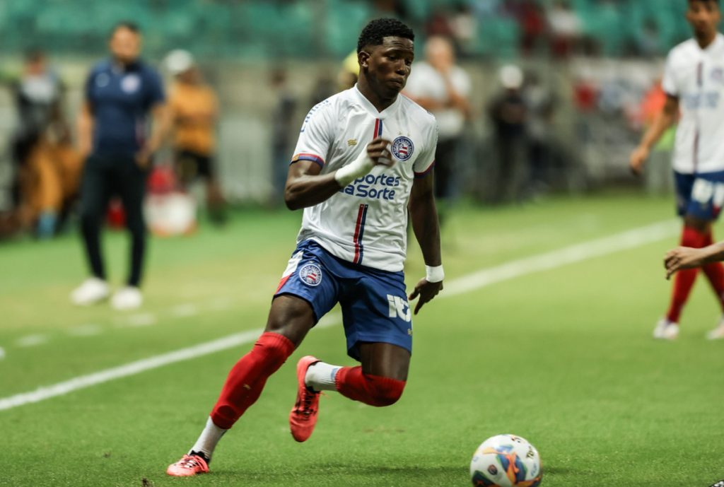 ruan pablo em jogo do bahia