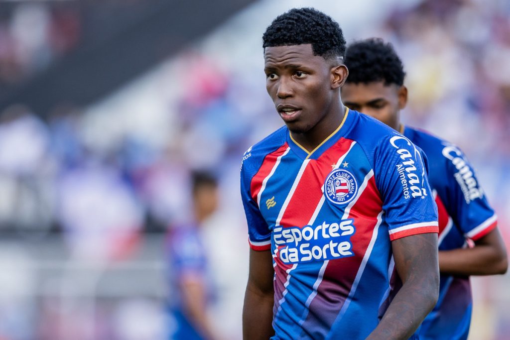 ruan pablo em jogo do bahia