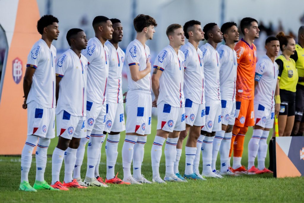 bahia alternativo no baiano