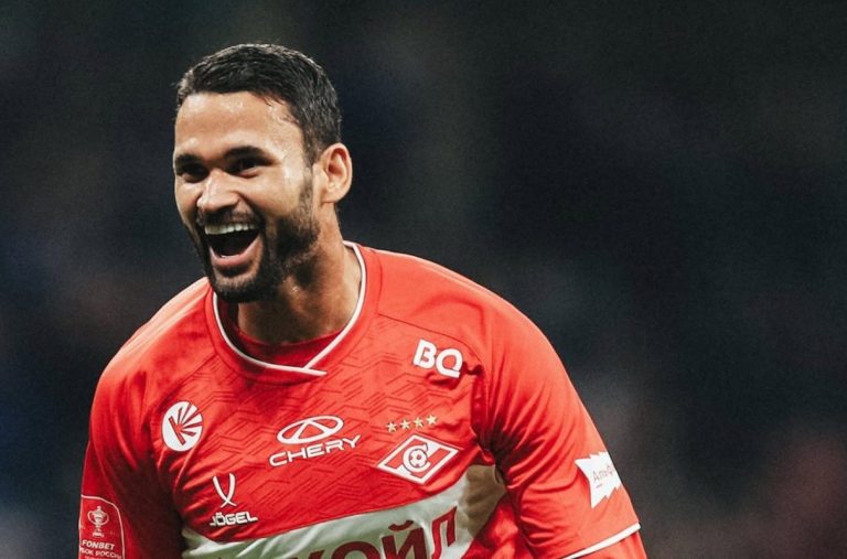 willian josé é alvo do bahia