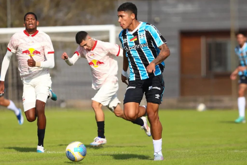 zé guilherme comprado pelo bahia