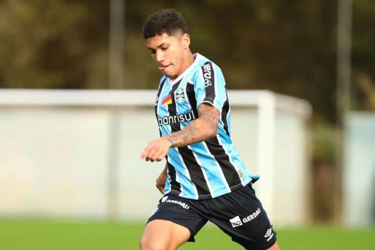 zé guilherme, do gremio, comprado bahia