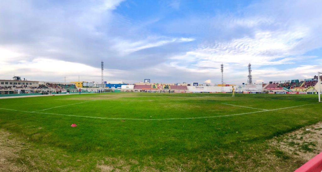 adauto moraes - juazeirense x bahia