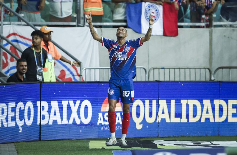 ademir gol pelo bahia