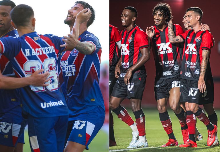 bahia x vitória ba-vi 500