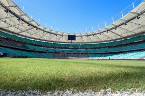 fonte nova bahia x red bull bragantino