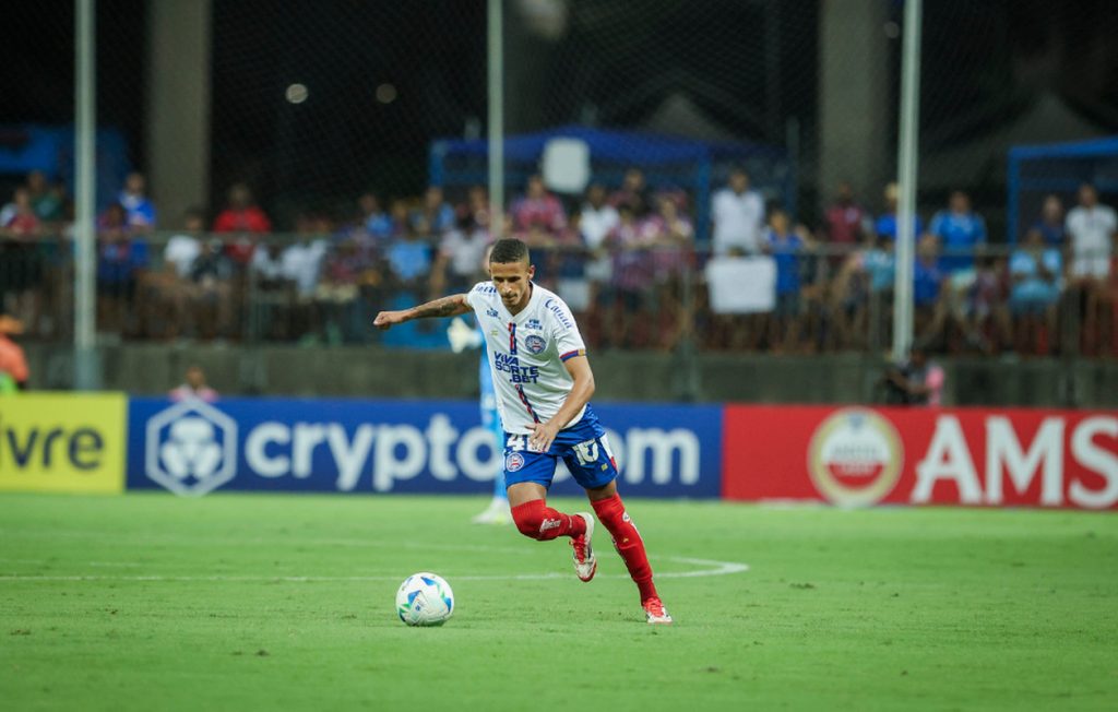 juba em jogo do bahia