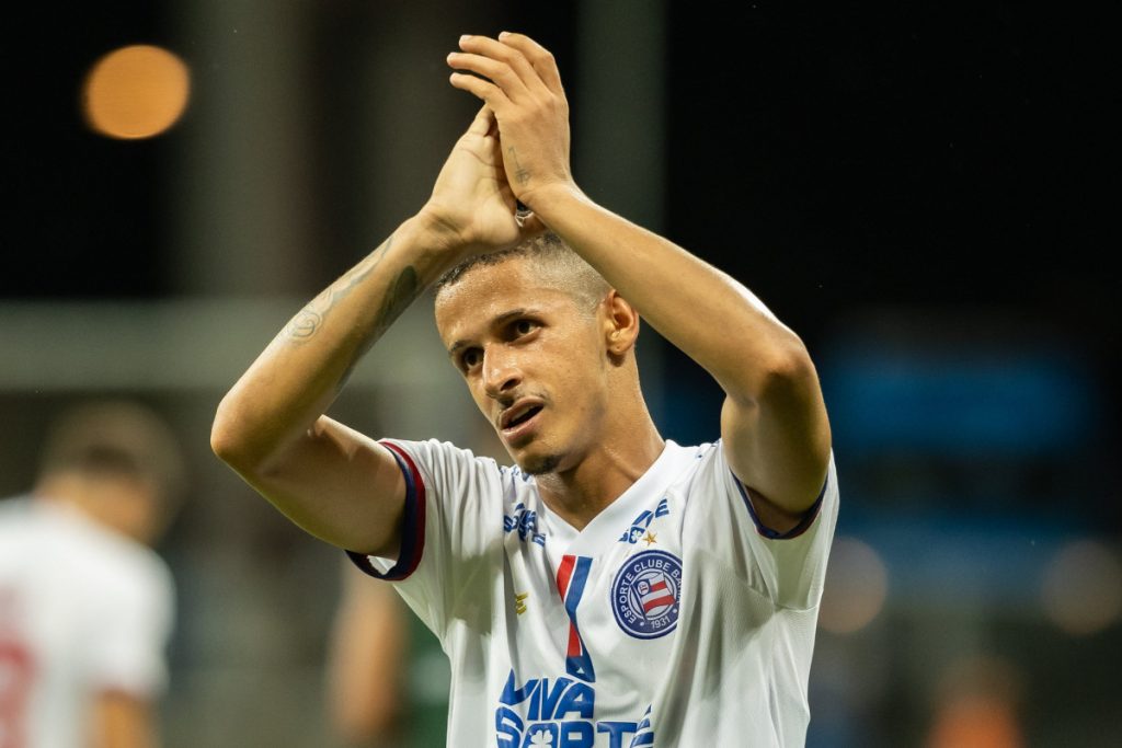 juba em jogo do bahia