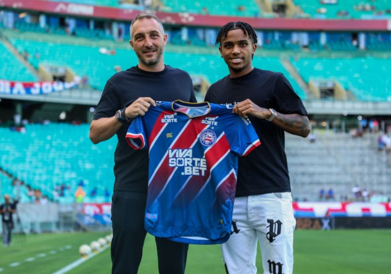 kayky e cadu santoro