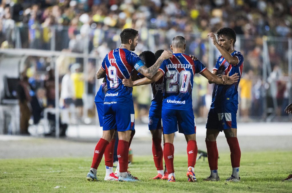 time do bahia em jequié