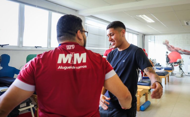 Zé guilherme no bahia