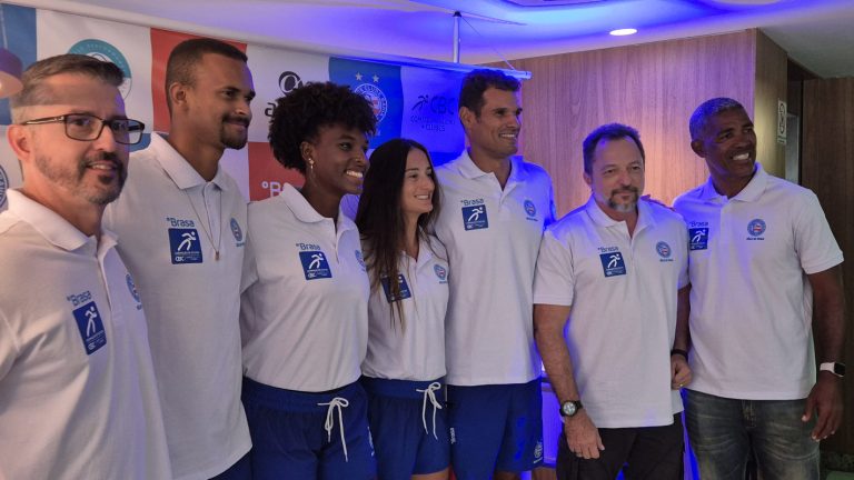 time do bahia de vôlei de praia