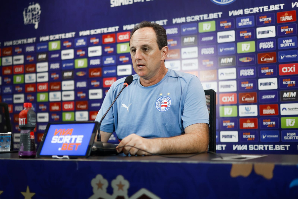 ceni em entrevista no bahia