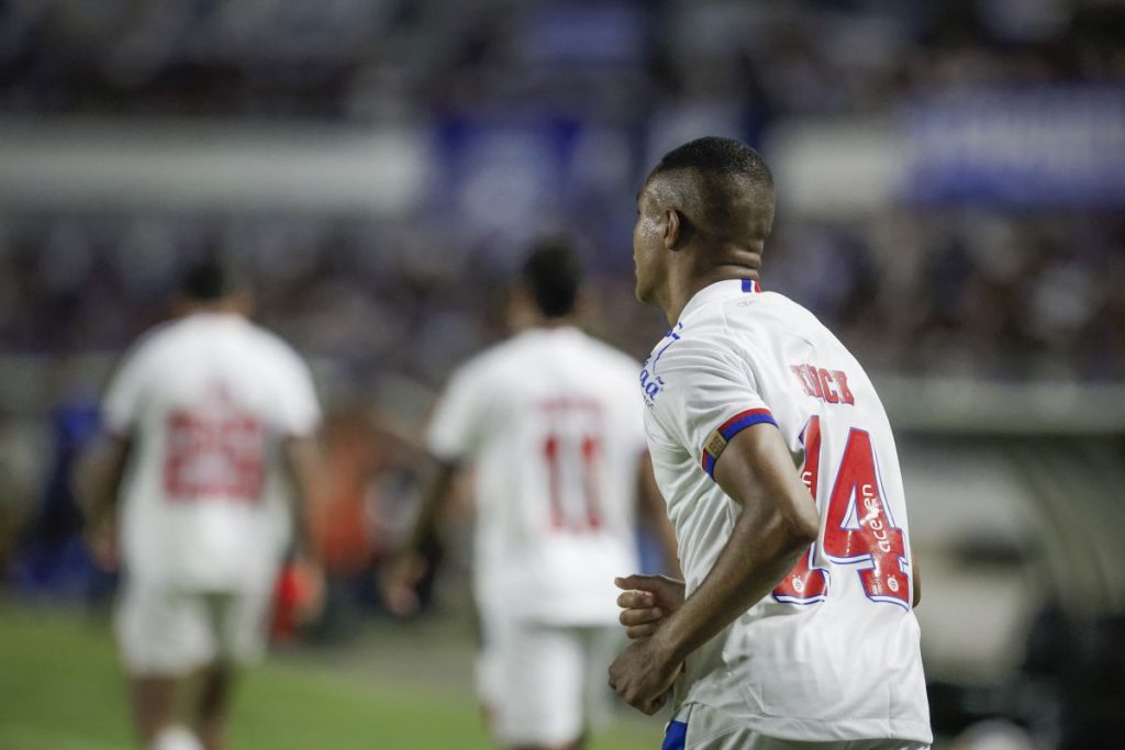 erick em csa x bahia