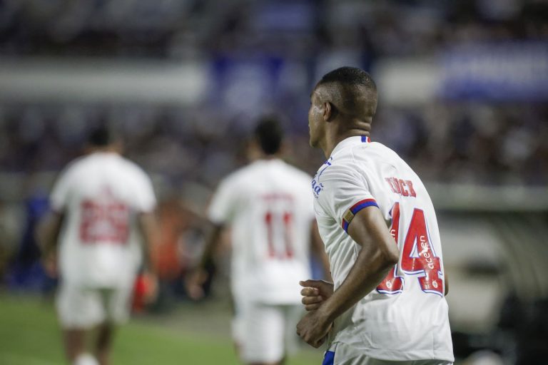 erick em csa x bahia