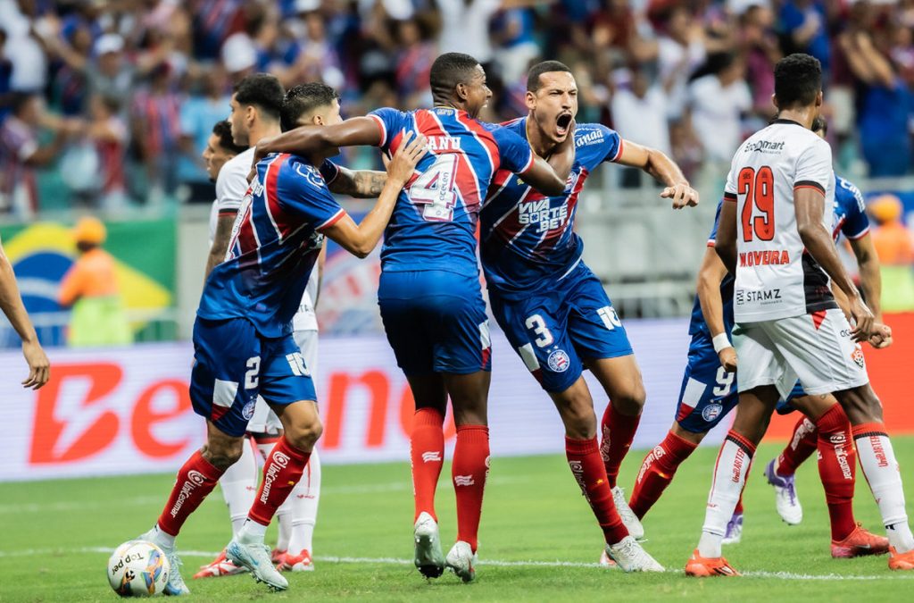 gol do bahia no ba-vi