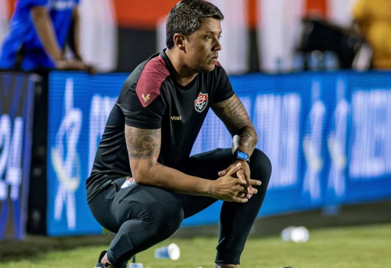 thiago carpini fala sobre bahia e ba-vi