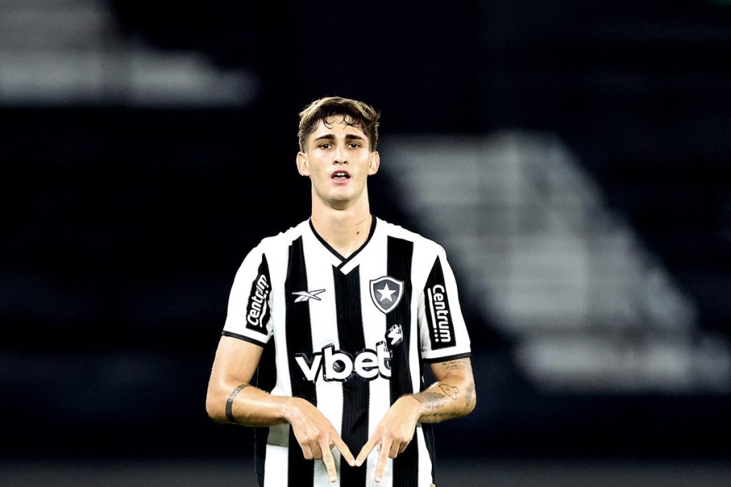 jogador do boston, adversário do bahia