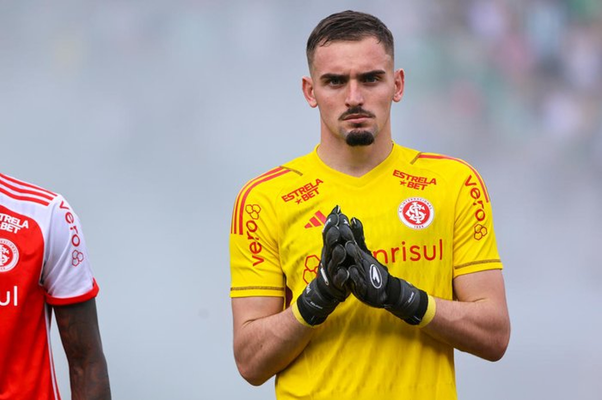 adversário do bahia, inter e seu goleiro