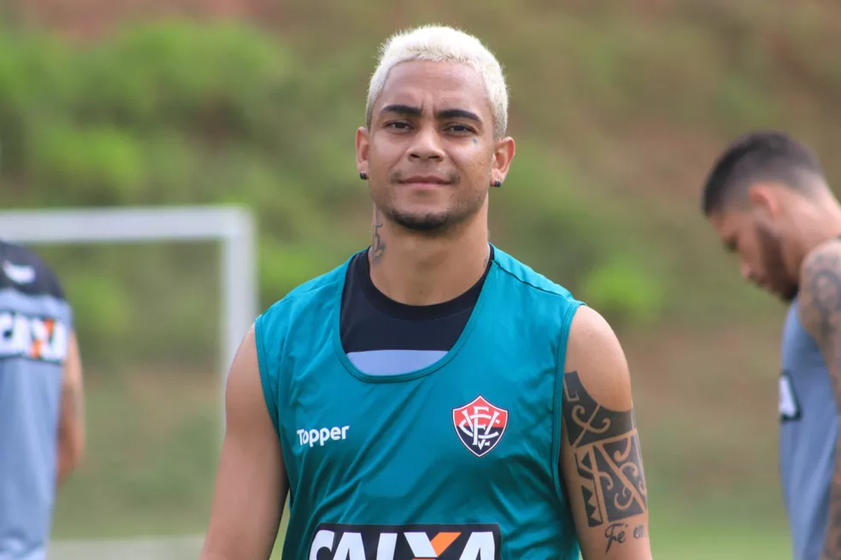 bryan ex-vitória estava no ba-vi de 2018