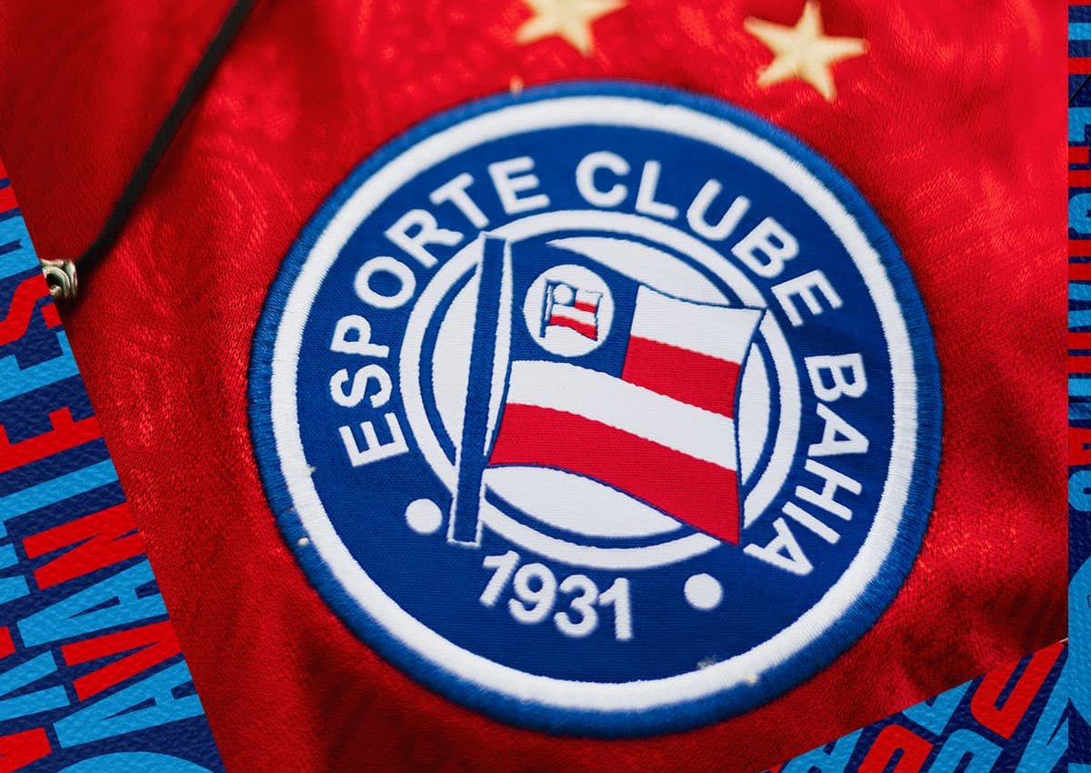 camisa sócio bahia 2025