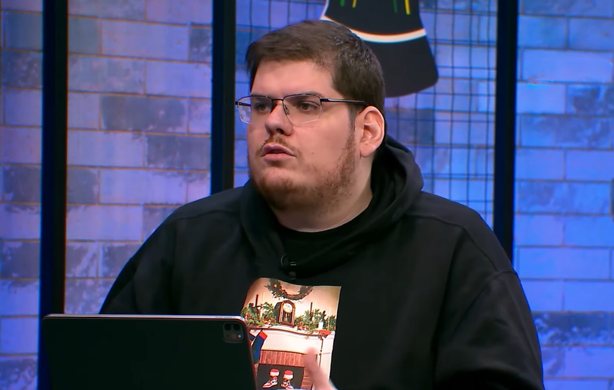 casimiro fala sobre o bahia