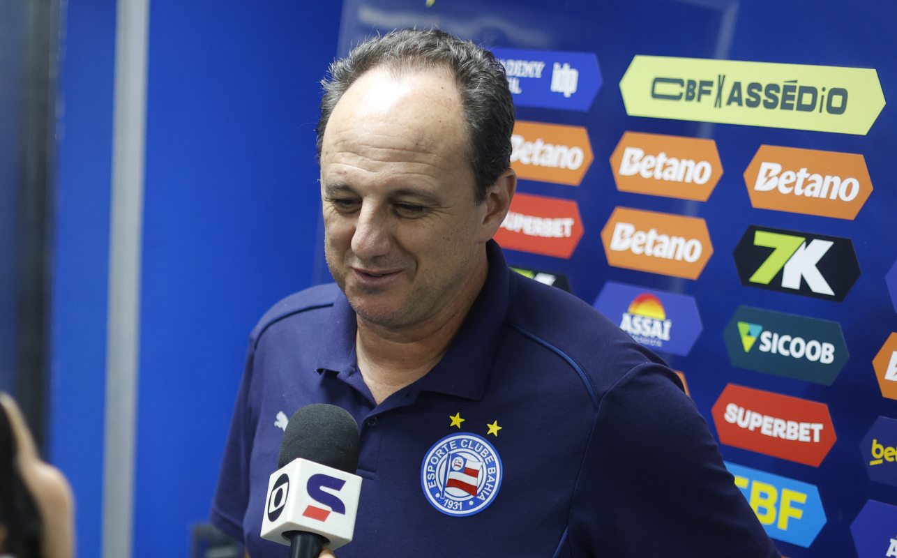 ceni em entrevista bahia