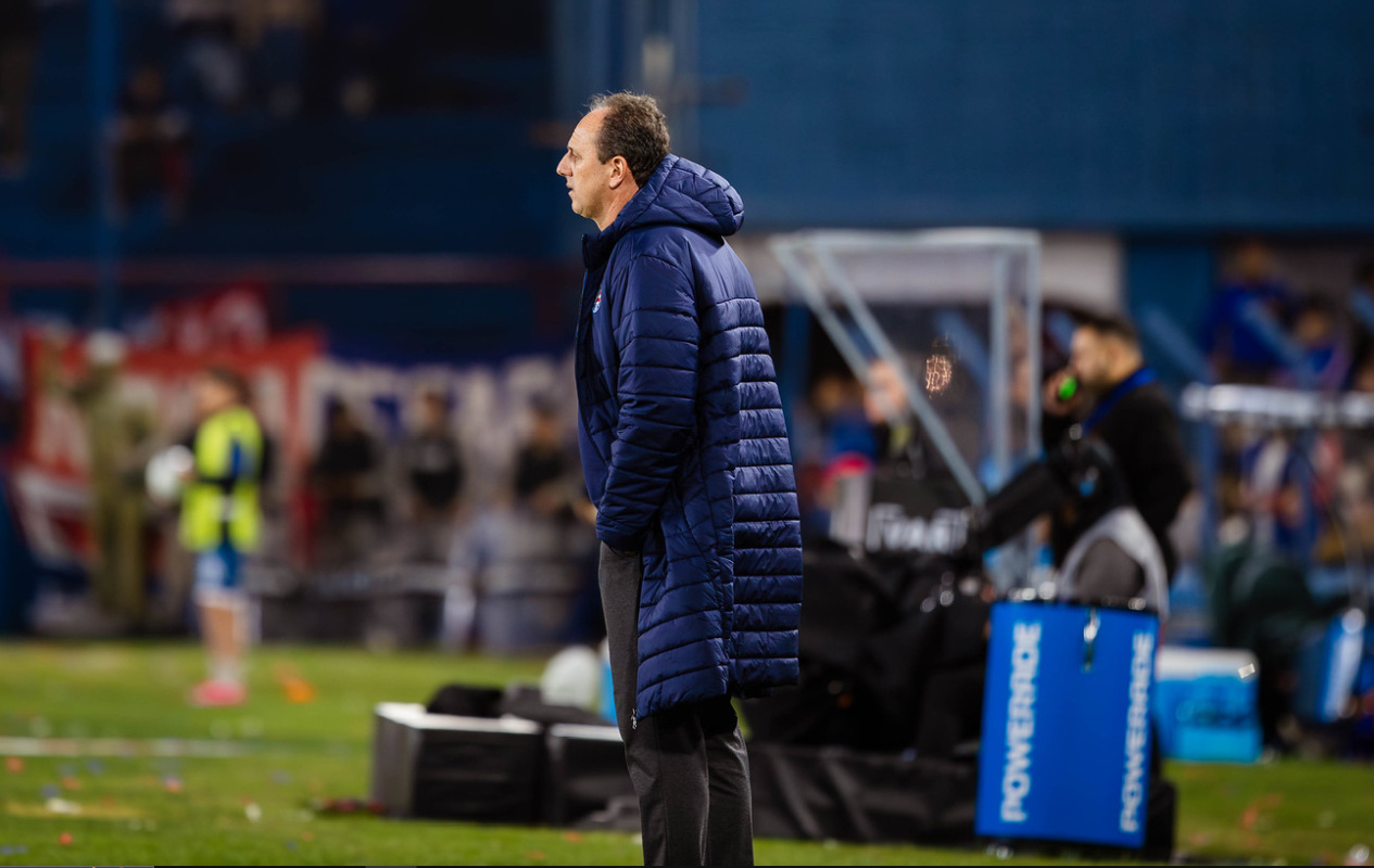 ceni em nacional x bahia