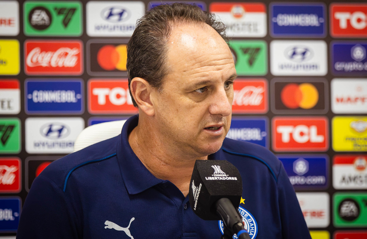 ceni em nacional x bahia