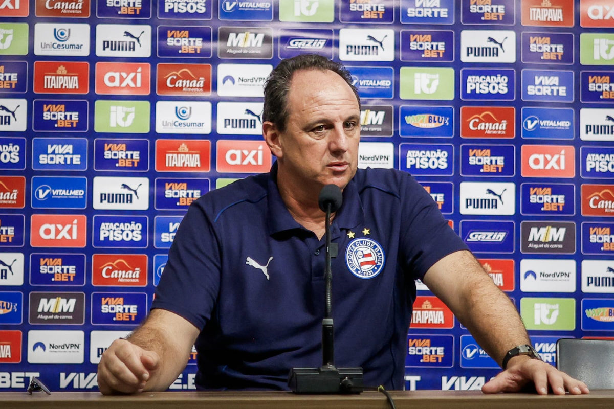 ceni em entrevista no bahia