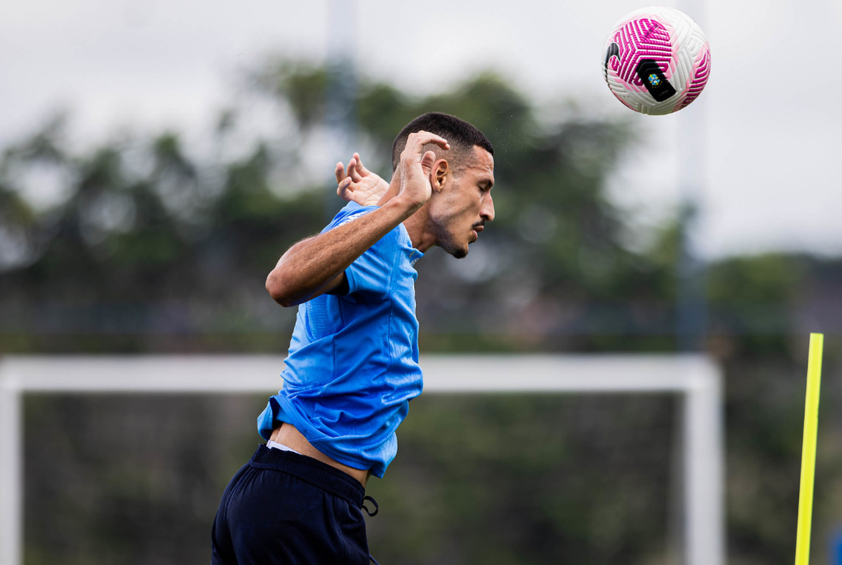 gabriel xavier bahia