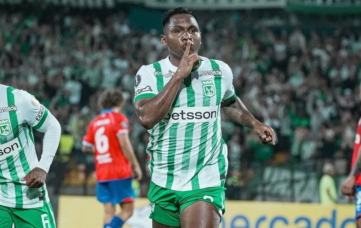 próximo adversário do bahia