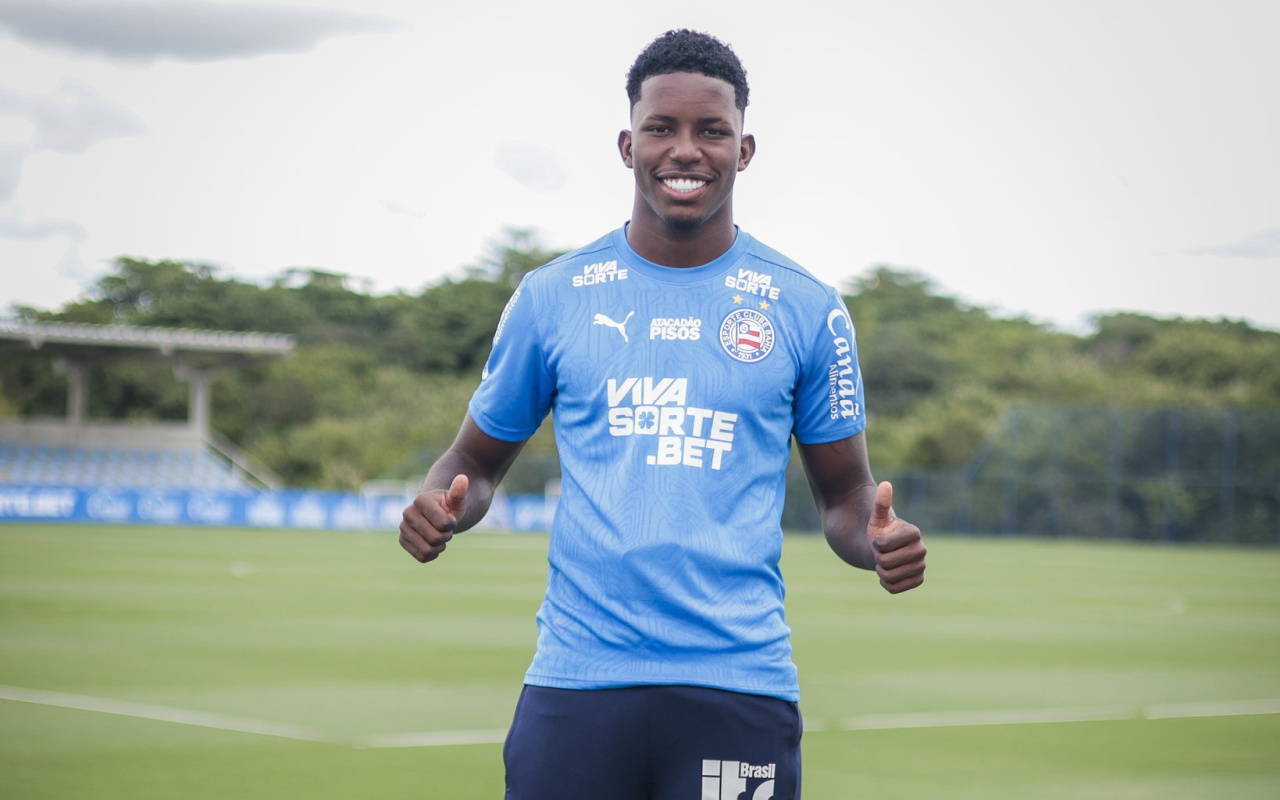 ruan pablo no ct do bahia