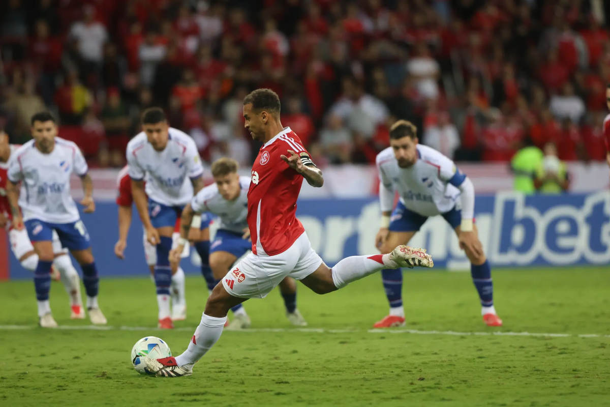 alan patrick, do inter, adversário do bahia