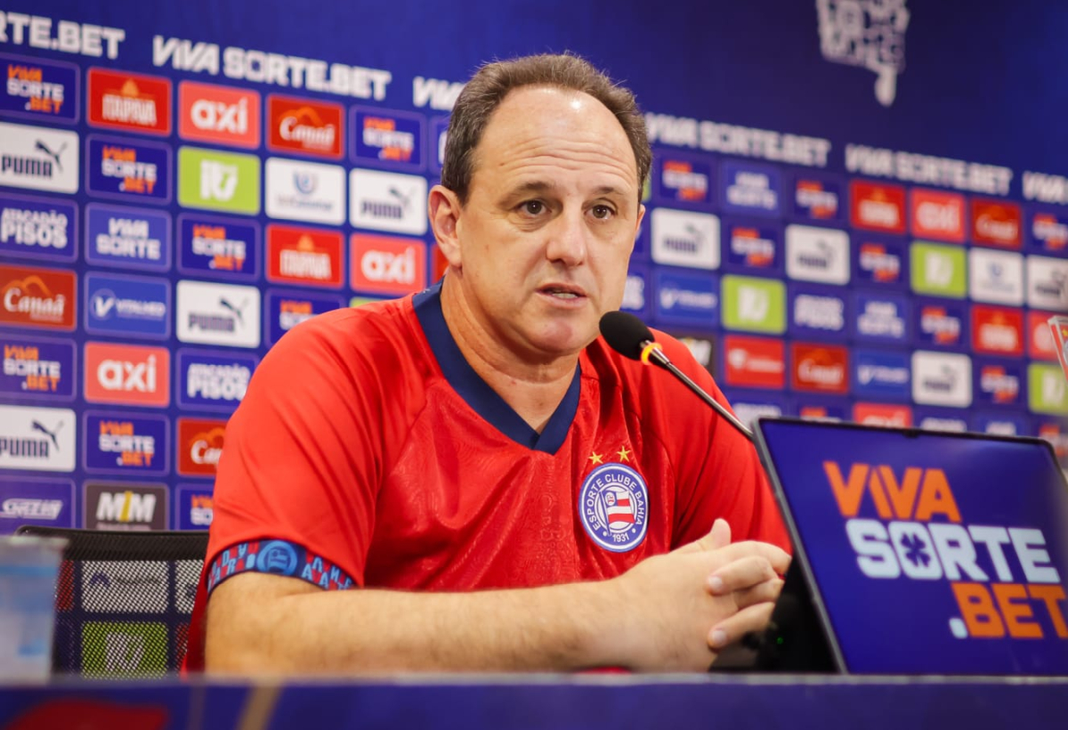 ceni em coletiva do bahia