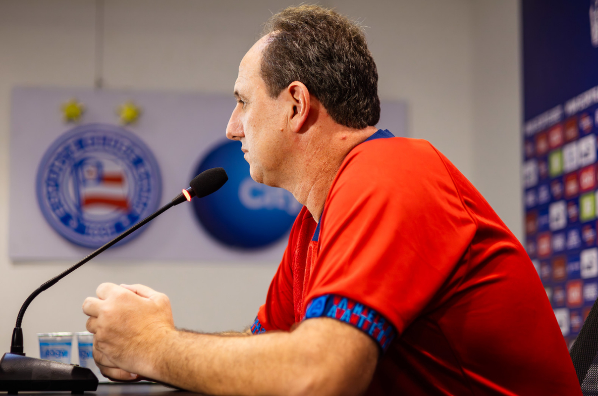 ceni em coletiva do bahia