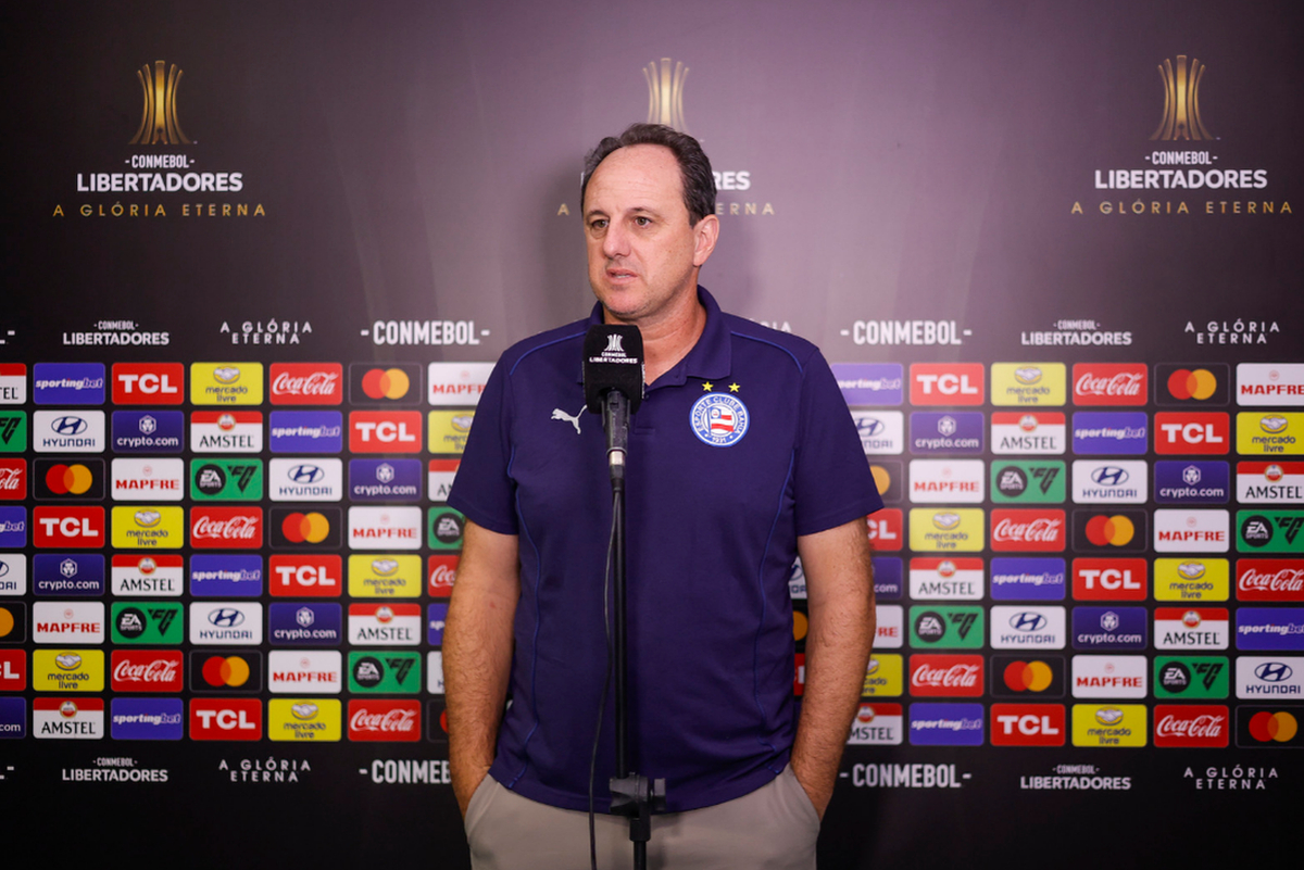 ceni em coletiva do bahia