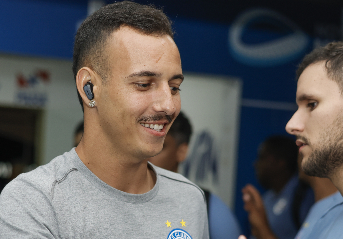 iago borduchi em viagem do bahia