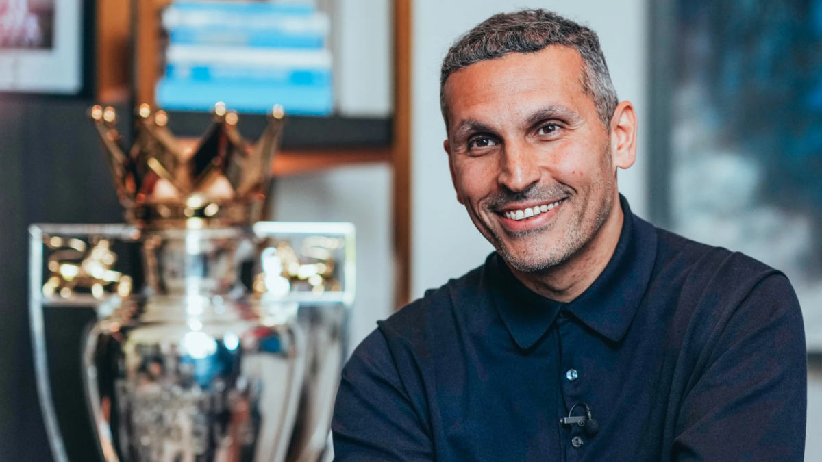 khaldoon al mubarak - grupo city, bahia