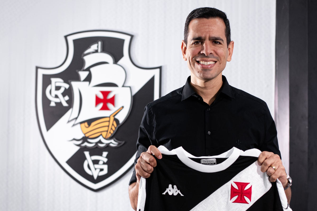 marcelo santana, ex-bahia