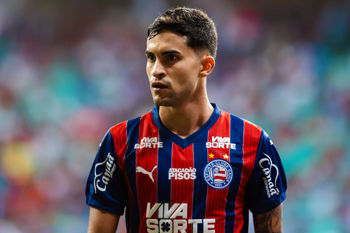 rodrigo em jogo do bahia