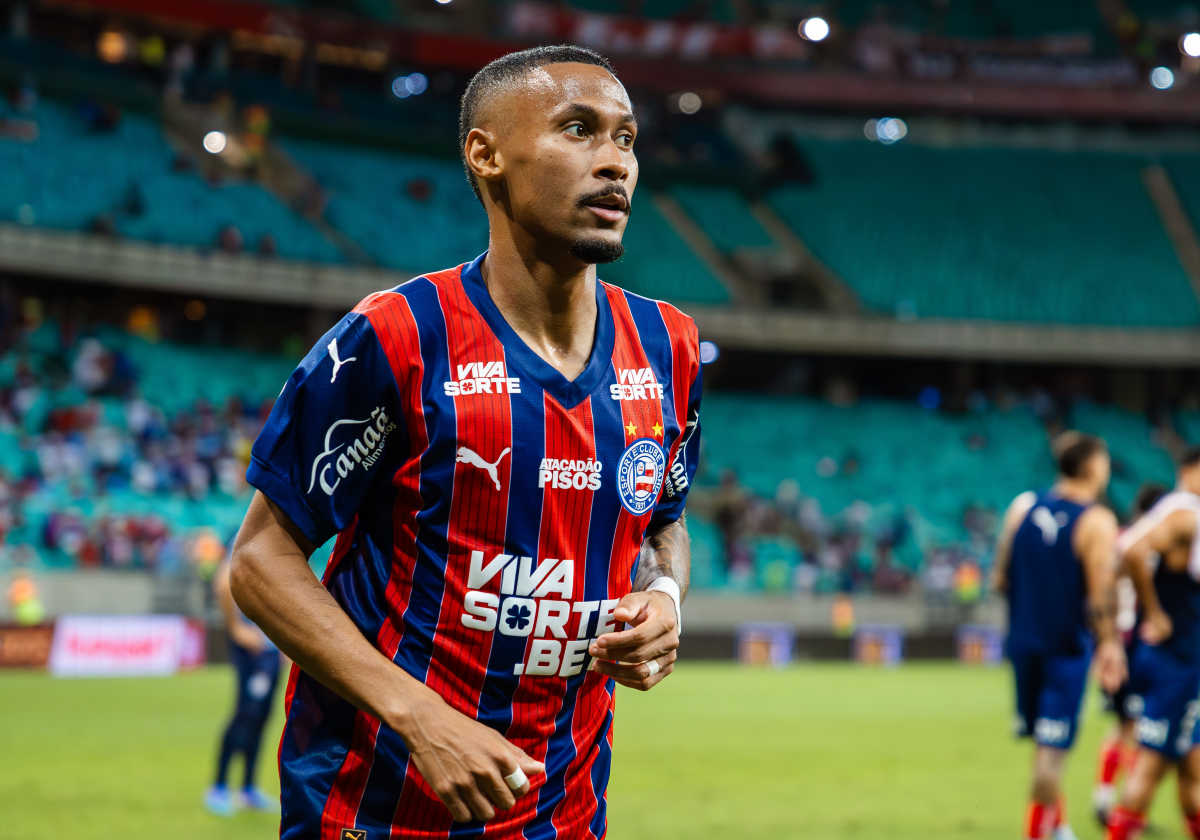 ademir em jogo do bahia