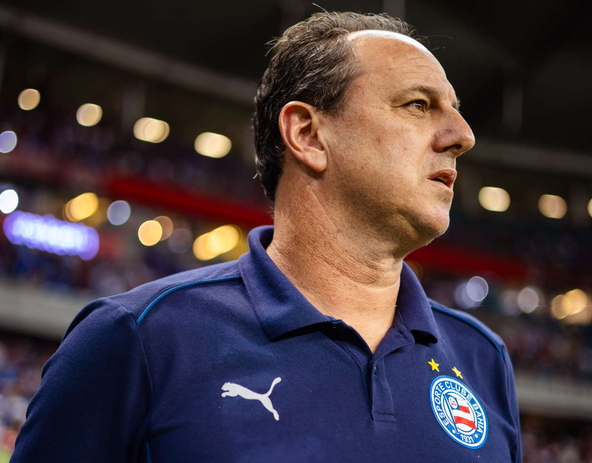 ceni em jogo do bahia