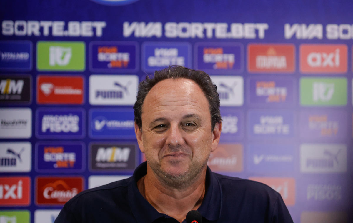 ceni em coletiva do bahia