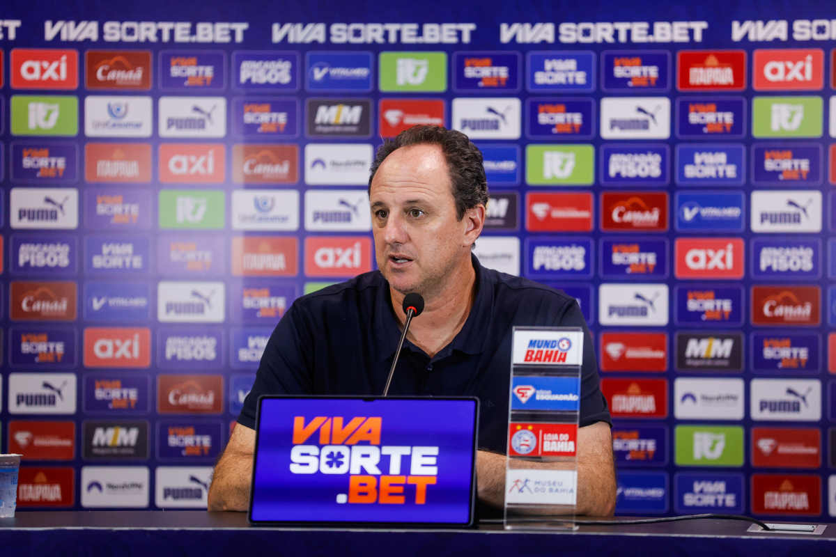 ceni em coletiva do bahia