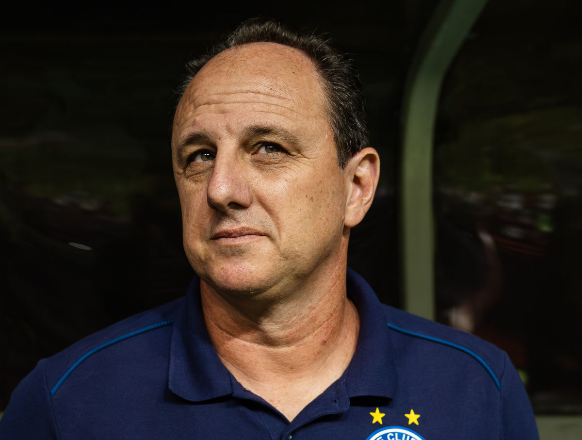 ceni em jogo do bahia