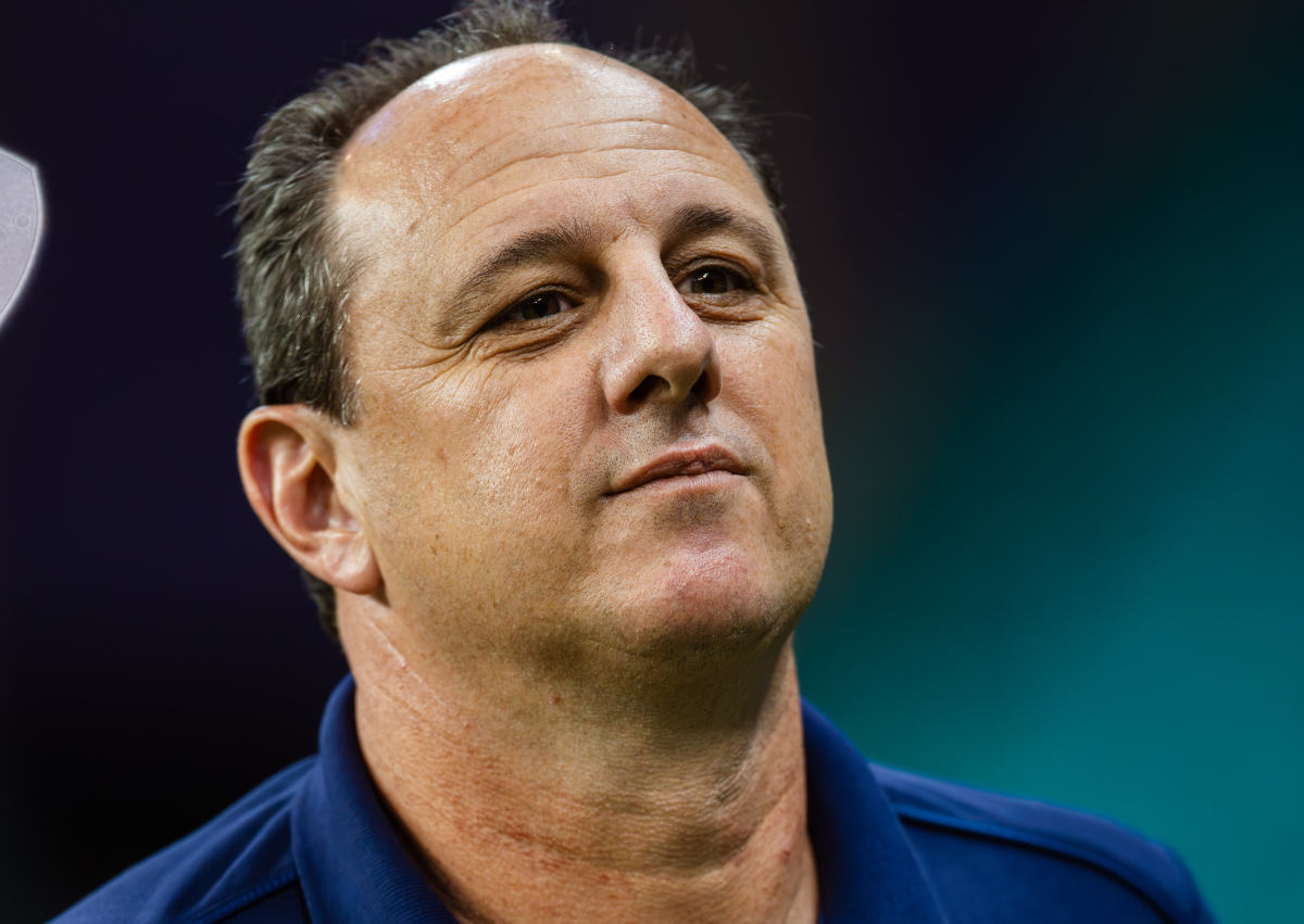 ceni em jogo do bahia